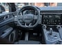 Lynk & Co 01 1.5 PLUG IN HYBRID / PANO / 306 CAMERA