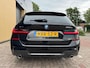 BMW 3-Serie Touring (g21) 330e 292pk xDrive M-Sport | Pano | Trekhaak | Laser | Memory | HUD | ACC | Stoel/Stuurverwarming | 360 Camera |