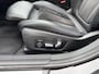 BMW 3-Serie Touring (g21) 330e 292pk xDrive M-Sport | Pano | Trekhaak | Laser | Memory | HUD | ACC | Stoel/Stuurverwarming | 360 Camera |