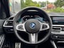 BMW 3-Serie Touring (g21) 330e 292pk xDrive M-Sport | Pano | Trekhaak | Laser | Memory | HUD | ACC | Stoel/Stuurverwarming | 360 Camera |