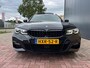 BMW 3-Serie Touring (g21) 330e 292pk xDrive M-Sport | Pano | Trekhaak | Laser | Memory | HUD | ACC | Stoel/Stuurverwarming | 360 Camera |