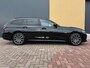 BMW 3-Serie Touring (g21) 330e 292pk xDrive M-Sport | Pano | Trekhaak | Laser | Memory | HUD | ACC | Stoel/Stuurverwarming | 360 Camera |