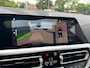 BMW 3-Serie Touring (g21) 330e 292pk xDrive M-Sport | Pano | Trekhaak | Laser | Memory | HUD | ACC | Stoel/Stuurverwarming | 360 Camera |