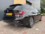 BMW 3-Serie Touring (g21) 330e 292pk xDrive M-Sport | Pano | Trekhaak | Laser | Memory | HUD | ACC | Stoel/Stuurverwarming | 360 Camera |