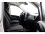 Mercedes-Benz Vito 114 CDI 136pk RWD Lang 9G Automaat Airco/Navi/Camera 07-2021