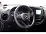 Mercedes-Benz Vito 114 CDI 136pk RWD Lang 9G Automaat Airco/Navi/Camera 07-2021