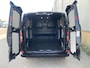 Ford Transit Custom 300 2.0 TDCI 136pk L1H1 Limited Agate Black Ford Transit Custom 300 2.0 TDCI L1H1 Limited