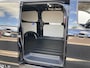Ford Transit Custom 300 2.0 TDCI 136pk L1H1 Limited Agate Black Ford Transit Custom 300 2.0 TDCI L1H1 Limited