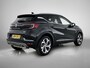 Renault Captur E-Tech Plug-in Hybrid 160PK R.S. Line RS / CAMERA / Navi Groot
