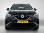 Renault Captur E-Tech Plug-in Hybrid 160PK R.S. Line RS / CAMERA / Navi Groot