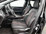 Renault Captur E-Tech Plug-in Hybrid 160PK R.S. Line RS / CAMERA / Navi Groot