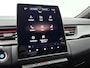Renault Captur E-Tech Plug-in Hybrid 160PK R.S. Line RS / CAMERA / Navi Groot