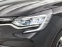 Renault Captur E-Tech Plug-in Hybrid 160PK R.S. Line RS / CAMERA / Navi Groot