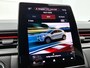Renault Captur E-Tech Plug-in Hybrid 160PK R.S. Line RS / CAMERA / Navi Groot