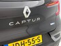 Renault Captur E-Tech Plug-in Hybrid 160PK R.S. Line RS / CAMERA / Navi Groot