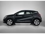 Renault Captur E-Tech Plug-in Hybrid 160PK R.S. Line RS / CAMERA / Navi Groot