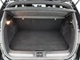 Renault Captur E-Tech Plug-in Hybrid 160PK R.S. Line RS / CAMERA / Navi Groot