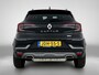 Renault Captur E-Tech Plug-in Hybrid 160PK R.S. Line RS / CAMERA / Navi Groot