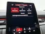 Renault Captur E-Tech Plug-in Hybrid 160PK R.S. Line RS / CAMERA / Navi Groot