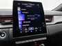 Renault Captur E-Tech Plug-in Hybrid 160PK R.S. Line RS / CAMERA / Navi Groot