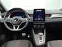 Renault Captur E-Tech Plug-in Hybrid 160PK R.S. Line RS | CAMERA | Navi Groot