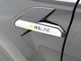 Renault Captur E-Tech Plug-in Hybrid 160PK R.S. Line RS / CAMERA / Navi Groot