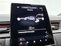 Renault Captur E-Tech Plug-in Hybrid 160PK R.S. Line RS / CAMERA / Navi Groot