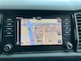 Skoda Kodiaq 1.5 TSI Sportline Business / Pano / LED / Digitaal dashboard / Navigatie / Lichtmetaal 20 inch /