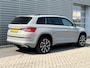 Skoda Kodiaq 1.5 TSI Sportline Business / Pano / LED / Digitaal dashboard / Navigatie / Lichtmetaal 20 inch /