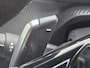 Peugeot 208 1.2 GT LINE NAVI TEL LEER SPORTSTOELEN KEYLESS VIRTUAL 3D