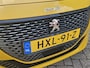 Peugeot 208 1.2 GT LINE NAVI TEL LEER SPORTSTOELEN KEYLESS VIRTUAL 3D