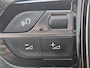 Peugeot 208 1.2 GT LINE NAVI TEL LEER SPORTSTOELEN KEYLESS VIRTUAL 3D