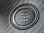 Peugeot 208 1.2 GT LINE NAVI TEL LEER SPORTSTOELEN KEYLESS VIRTUAL 3D