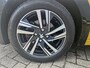 Peugeot 208 1.2 GT LINE NAVI TEL LEER SPORTSTOELEN KEYLESS VIRTUAL 3D