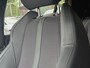 Peugeot 208 1.2 GT LINE NAVI TEL LEER SPORTSTOELEN KEYLESS VIRTUAL 3D