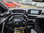 Peugeot 208 1.2 GT LINE NAVI TEL LEER SPORTSTOELEN KEYLESS VIRTUAL 3D