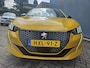 Peugeot 208 1.2 GT LINE NAVI TEL LEER SPORTSTOELEN KEYLESS VIRTUAL 3D