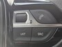 Peugeot 208 1.2 GT LINE NAVI TEL LEER SPORTSTOELEN KEYLESS VIRTUAL 3D