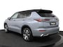 Mitsubishi Outlander 2.4 PHEV Instyle+ | € 4.000 Korting! | Adaptive Cruise Control |  Around View Monitor | Bekleding Leder | Climate Control | Navigatie | Panoramadak | Stoel- en Stuurverwarming | Stoelverkoeling | Yamaha Audio