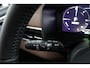 Mitsubishi Outlander 2.4 PHEV Instyle+ | € 4.000 Korting! | Adaptive Cruise Control |  Around View Monitor | Bekleding Leder | Climate Control | Navigatie | Panoramadak | Stoel- en Stuurverwarming | Stoelverkoeling | Yamaha Audio