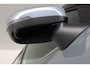 Mitsubishi Outlander 2.4 PHEV Instyle+ | € 4.000 Korting! | Adaptive Cruise Control |  Around View Monitor | Bekleding Leder | Climate Control | Navigatie | Panoramadak | Stoel- en Stuurverwarming | Stoelverkoeling | Yamaha Audio