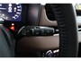 Mitsubishi Outlander 2.4 PHEV Instyle+ | € 4.000 Korting! | Adaptive Cruise Control |  Around View Monitor | Bekleding Leder | Climate Control | Navigatie | Panoramadak | Stoel- en Stuurverwarming | Stoelverkoeling | Yamaha Audio