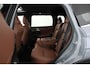 Mitsubishi Outlander 2.4 PHEV Instyle+ | € 4.000 Korting! | Adaptive Cruise Control |  Around View Monitor | Bekleding Leder | Climate Control | Navigatie | Panoramadak | Stoel- en Stuurverwarming | Stoelverkoeling | Yamaha Audio