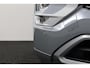 Mitsubishi Outlander 2.4 PHEV Instyle+ | € 4.000 Korting! | Adaptive Cruise Control |  Around View Monitor | Bekleding Leder | Climate Control | Navigatie | Panoramadak | Stoel- en Stuurverwarming | Stoelverkoeling | Yamaha Audio