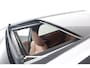 Mitsubishi Outlander 2.4 PHEV Instyle+ | € 4.000 Korting! | Adaptive Cruise Control |  Around View Monitor | Bekleding Leder | Climate Control | Navigatie | Panoramadak | Stoel- en Stuurverwarming | Stoelverkoeling | Yamaha Audio