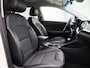 Kia Niro 1.6 GDi PHEV BusinessLine | CAMERA | ADAPTIVE