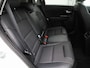 Kia Niro 1.6 GDi PHEV BusinessLine | CAMERA | ADAPTIVE