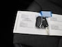 Kia Niro 1.6 GDi PHEV BusinessLine | CAMERA | ADAPTIVE