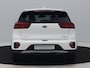 Kia Niro 1.6 GDi PHEV BusinessLine | CAMERA | ADAPTIVE