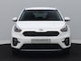 Kia Niro 1.6 GDi PHEV BusinessLine | CAMERA | ADAPTIVE